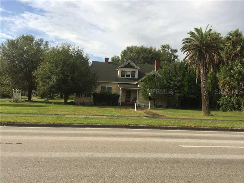 524 E Magnolia St., Arcadia, FL 34266