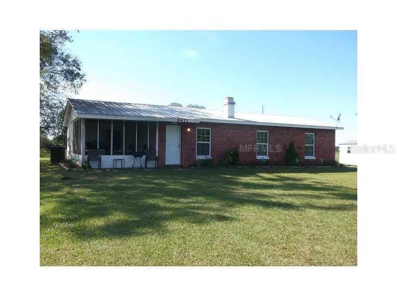 6471 NE Moore Ave., Arcadia, FL 34266