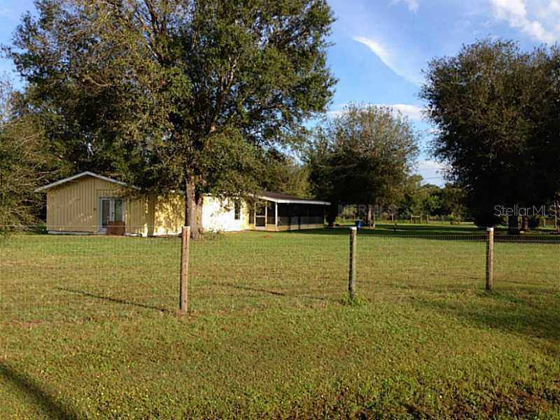 4798 NW Locust St., Arcadia, FL 34266