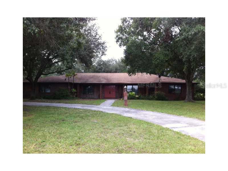 5731 SE Airport Rd., Arcadia, FL 34266