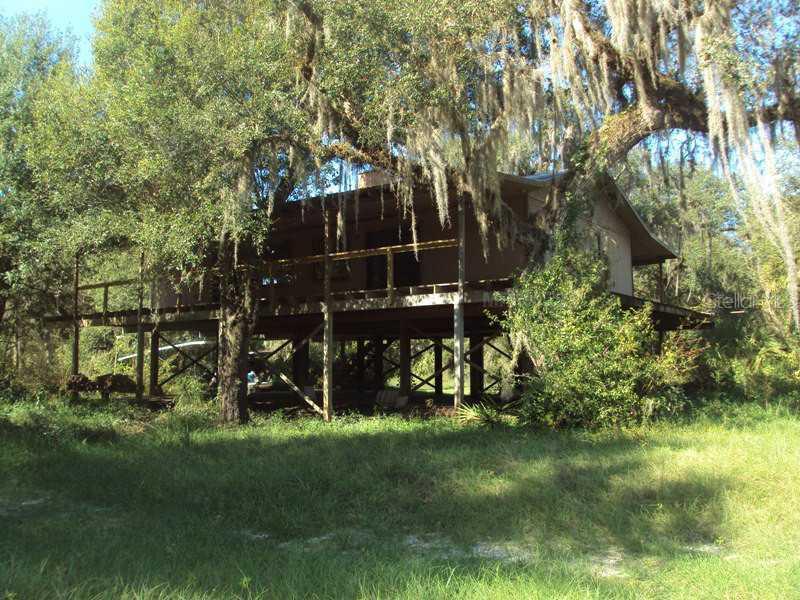 4144 SW Armadillo Tr., Arcadia, FL 34266