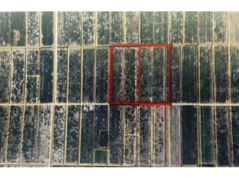 Sr 70, Arcadia, FL 34266