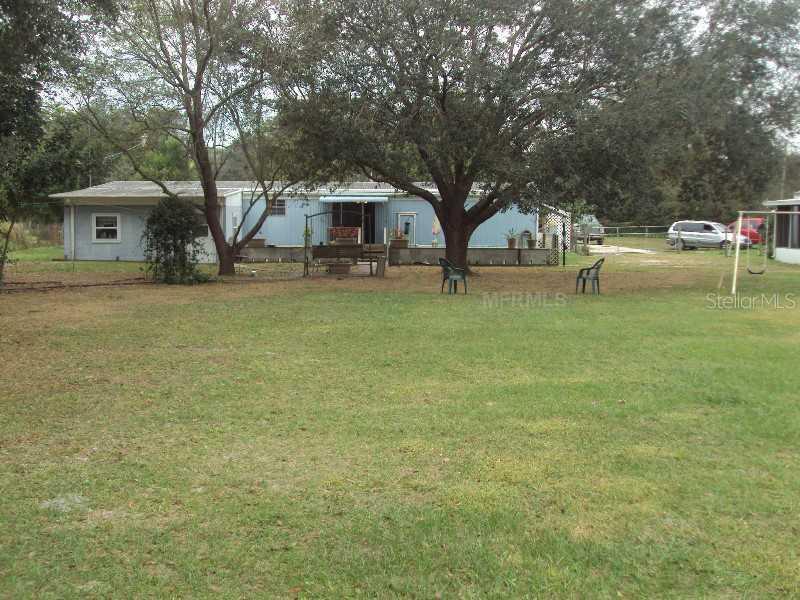 2626 SE Pointer Ave., Arcadia, FL 34266