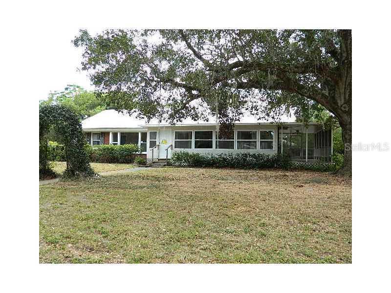 502 E Pine St., Arcadia, FL 34266