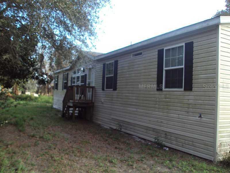 9524 SW Eagle Ave., Arcadia, FL 34269