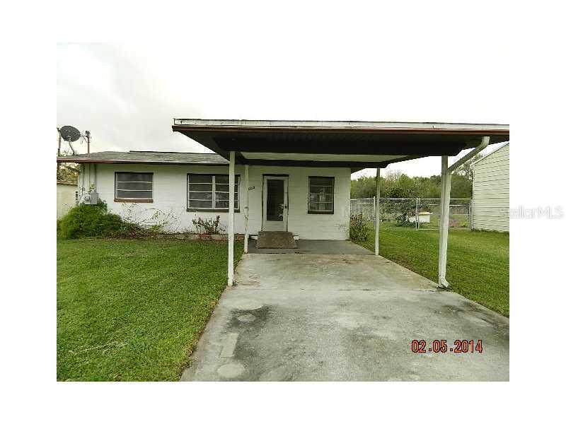 10350 SW Riverview Cir., Arcadia, FL 34269