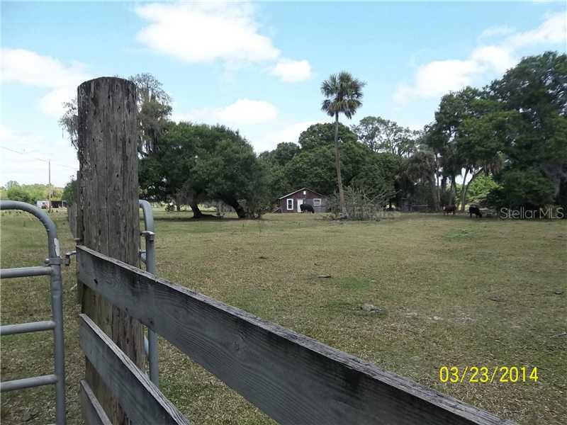 [Address Hidden by Seller], Punta Gorda, FL 33980