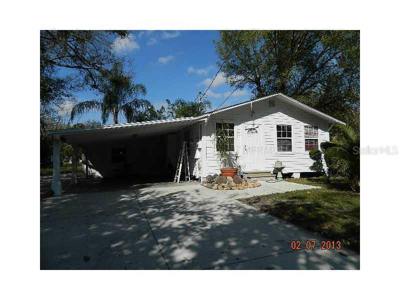 218 S Pasco Ave., Arcadia, FL 34266