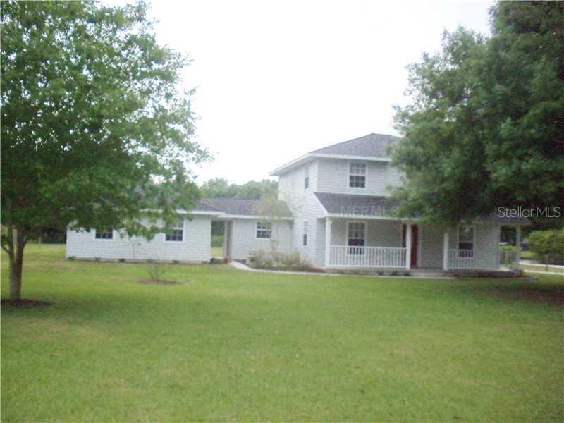 4807 SE Brown Rd., Arcadia, FL 34266