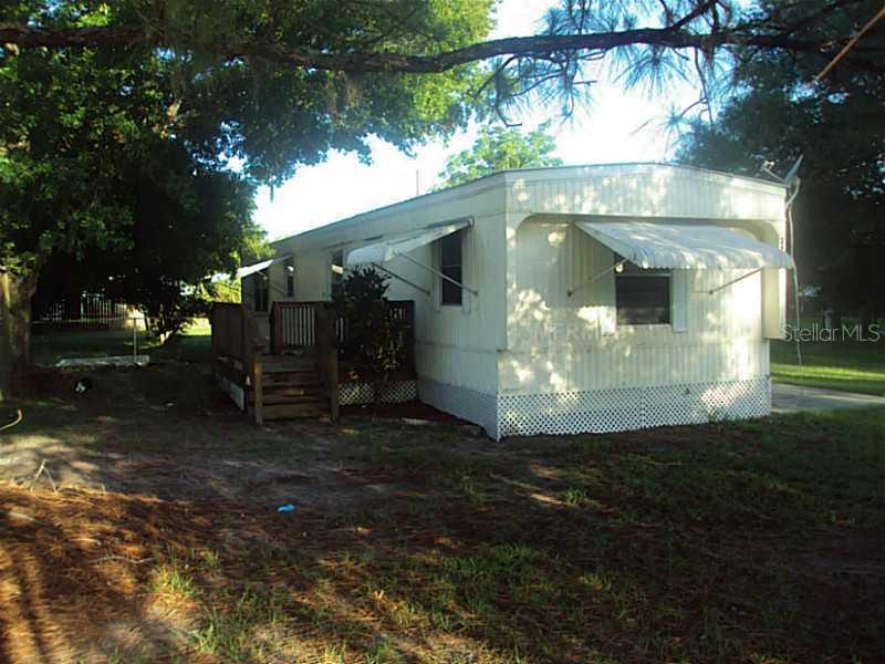 2635 SW Lois Ave., Arcadia, FL 34266