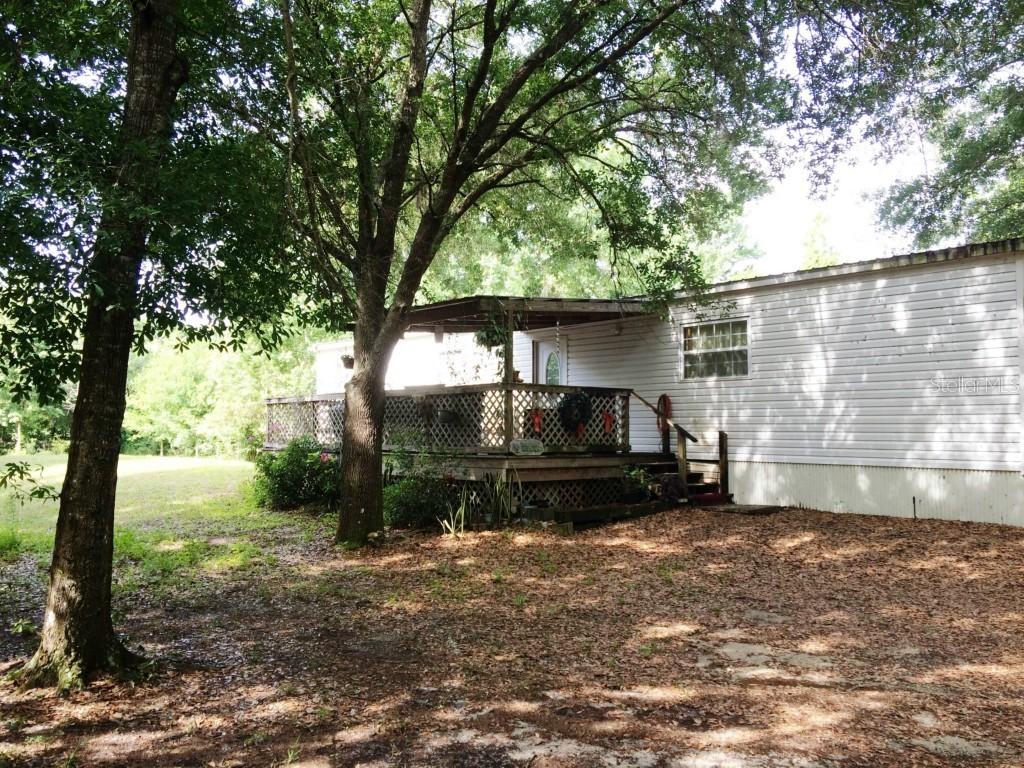 4713 NW Royal Palm Dr., Arcadia, FL 34266