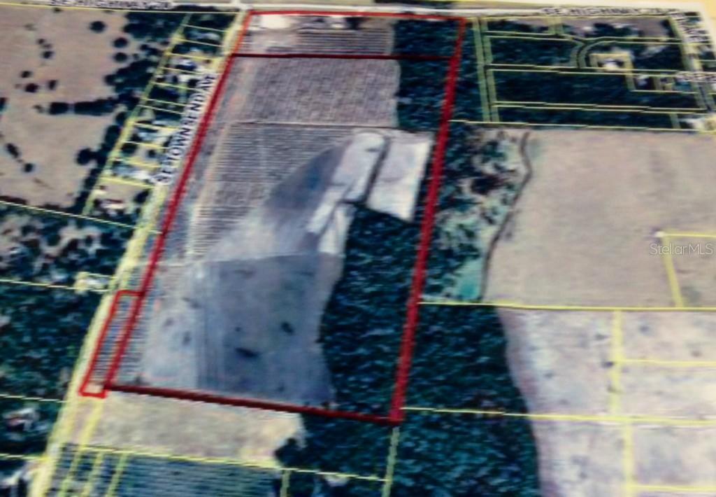 000 Hwy 70, Arcadia, FL 34266