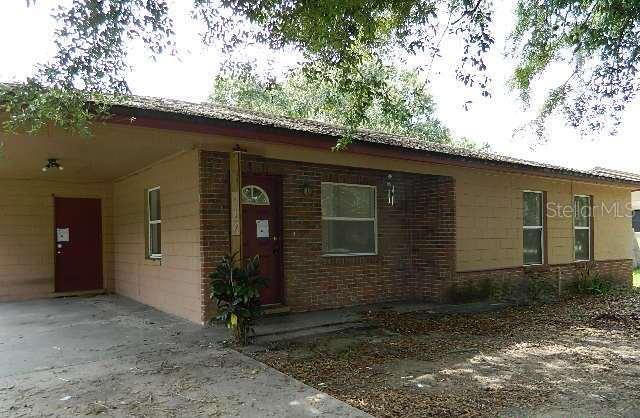 319 N 14th Ave., Arcadia, FL 34266
