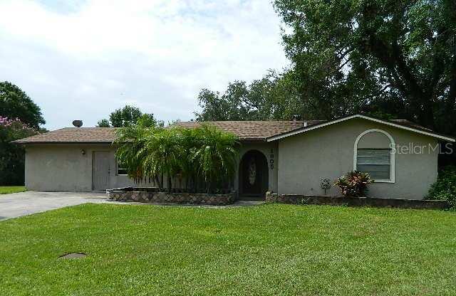 1905 SE Maple Dr., Arcadia, FL 34266