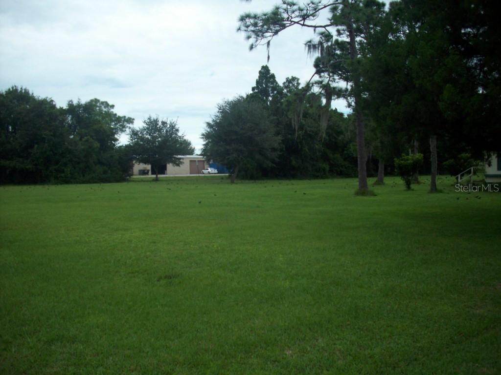 6538 NE 70 Hwy., Arcadia, FL 34266