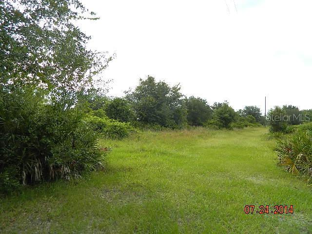 9884 SW Southern Dreams Rd., Arcadia, FL 34269