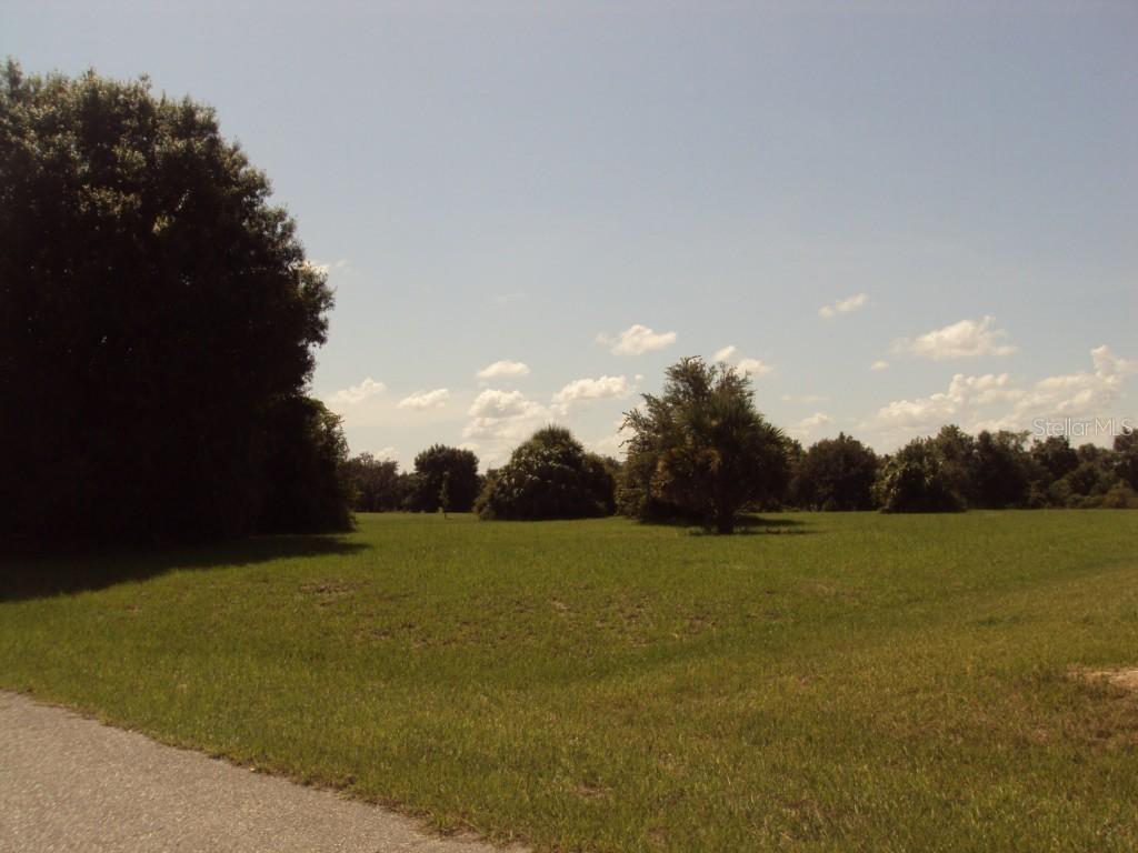 8039 SW Sunny Oaks Dr., Arcadia, FL 34269