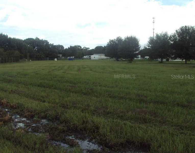 2692 SW Hereford St., Arcadia, FL 34266