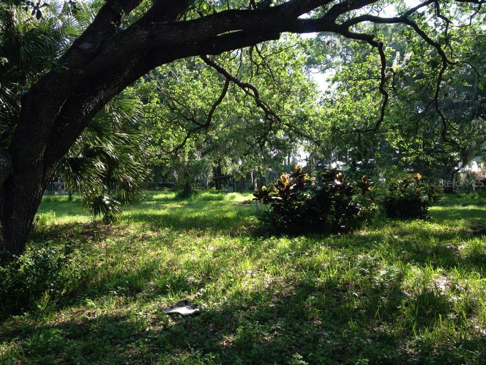 1130 Canal Ave., Arcadia, FL 34266
