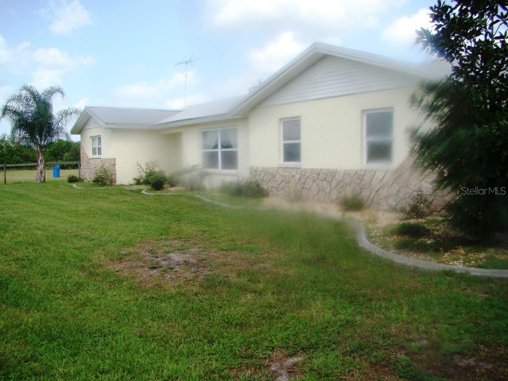 6226 Richard Rd., Punta Gorda, FL 33982