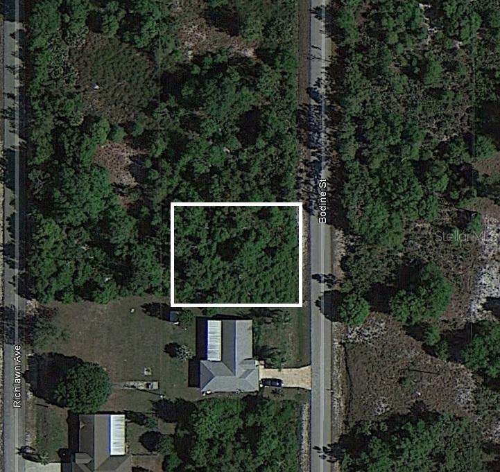 153 Bodine St., Punta Gorda, FL 33982