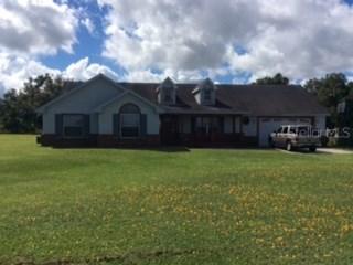 1447 Shiblon St., Arcadia, FL 34266