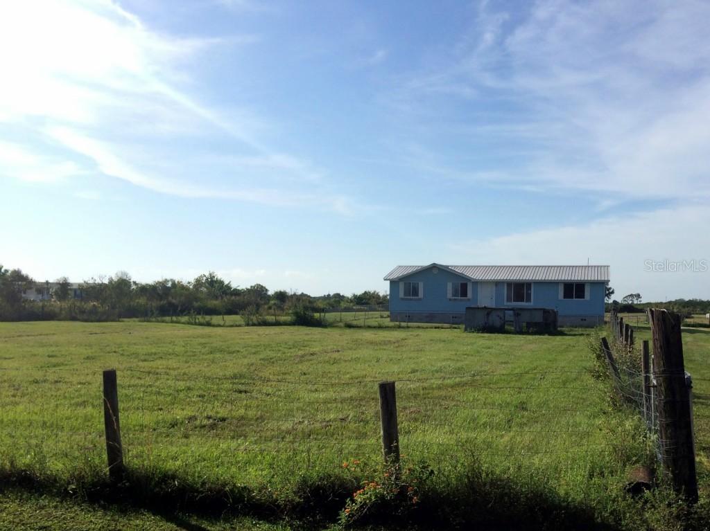 2875 Timber Dr., Arcadia, FL 34266