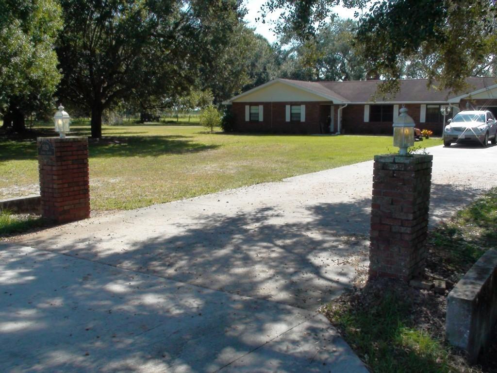 3529 County Road 760, Arcadia, FL 34266