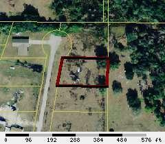 Bluebird Ave., Arcadia, FL 34266