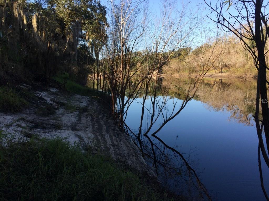 5079 NW Hidden Lake Cir., Arcadia, FL 34266