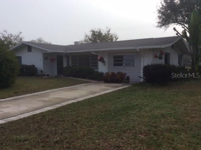 48 Rio Vista Rd., Arcadia, FL 34266