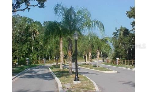 93 Trotters Ln., Flagler Beach, FL 32136
