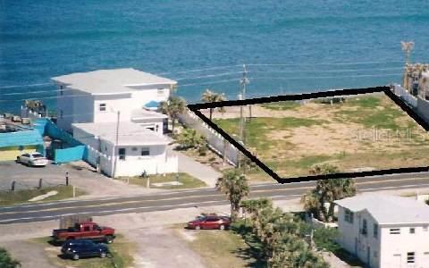 2895 Ocean Shore Blvd., Flagler Beach, FL 32136