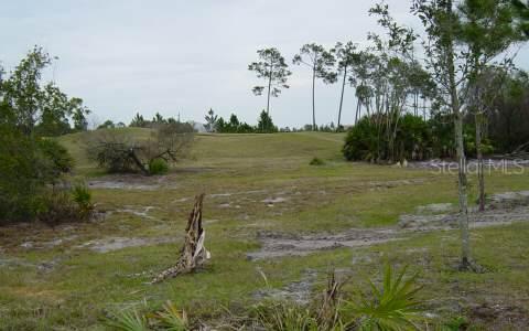 54 Lee Dr., Palm Coast, FL 32137