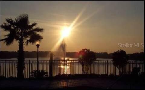 92 Riverwalk Dr., Palm Coast, FL 32137