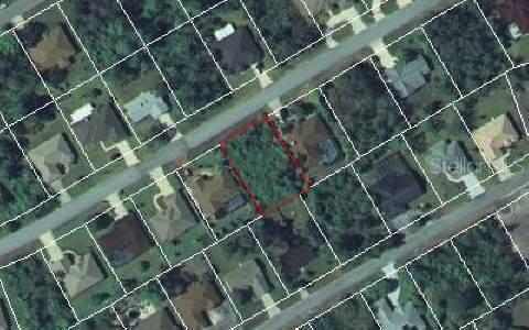 81 Forest Hill Dr., Palm Coast, FL 32137