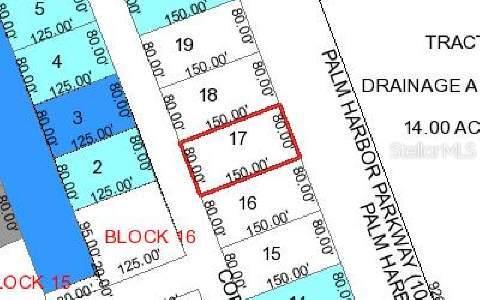 50 Coral Reef Ct., Palm Coast, FL 32137