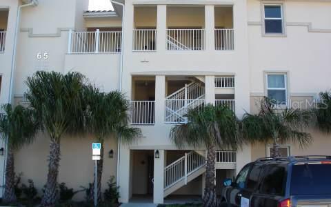 65 Riverview Bend #1723, Palm Coast, FL 32137