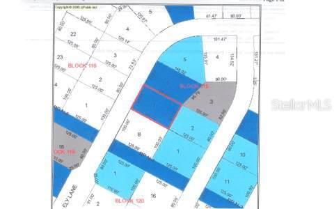 21 Edgely Ln., Palm Coast, FL 32164