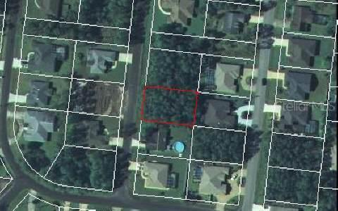 6 Woodstone Ln., Palm Coast, FL 32137