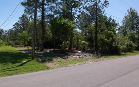 11 Pillory Ln., Palm Coast, FL 32164