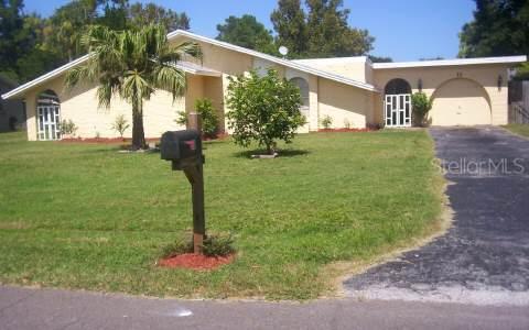 13 Cerrudo Ln., Palm Coast, FL 32137