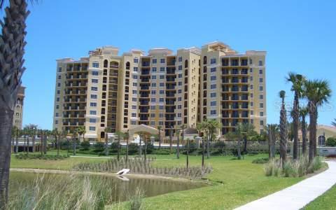 85 Avenue De Ln. #305, Palm Coast, FL 32137