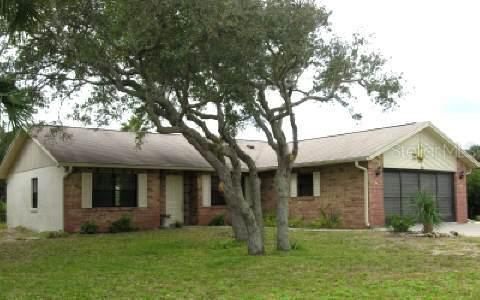 501 27th St., Flagler Beach, FL 32136