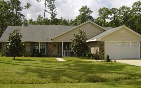 13 Ripple Pl., Palm Coast, FL 32137