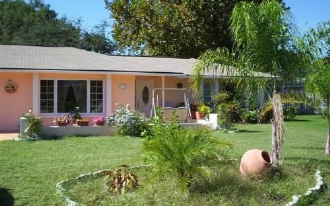 1 Fenwood Ln., Palm Coast, FL 32137