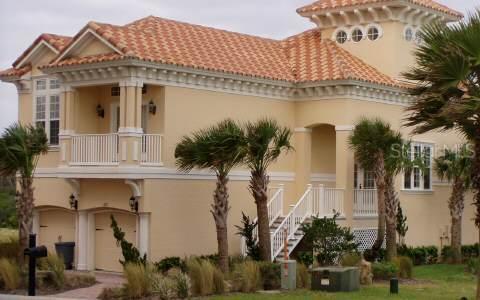 323 Ocean Crest Dr., Palm Coast, FL 32137