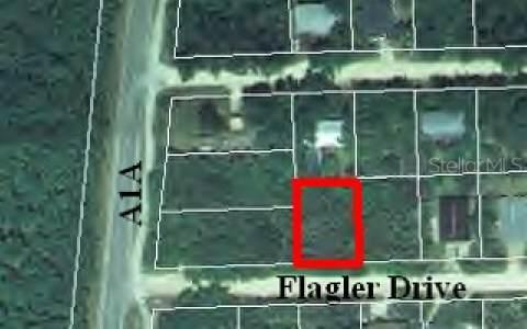 3 Flagler Dr., Palm Coast, FL 32137