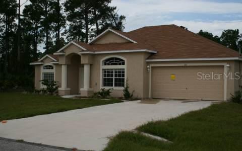 24 Fenwood Ln., Palm Coast, FL 32137