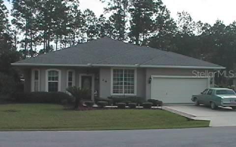 29 Edgewater Dr., Palm Coast, FL 32164